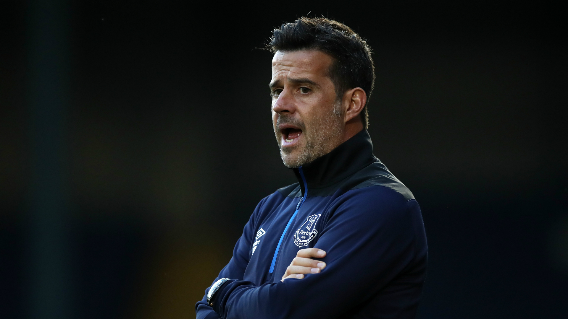 身体协调性 身体协调性