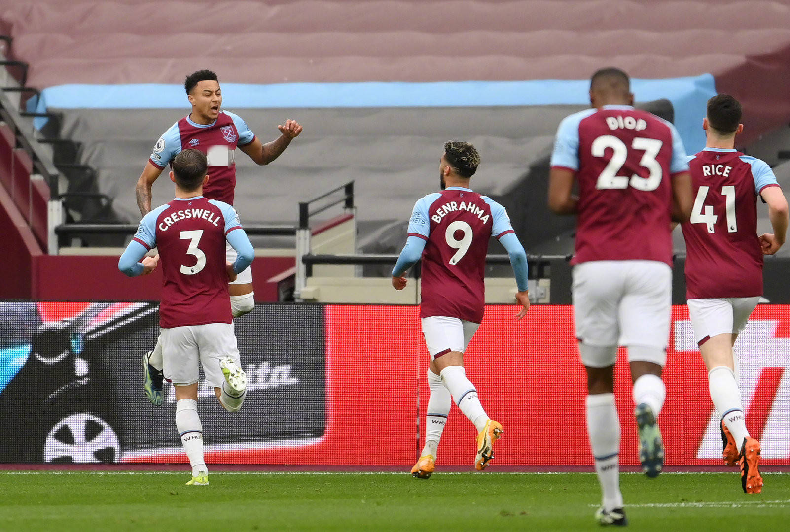 每一道车辙 每一道车辙