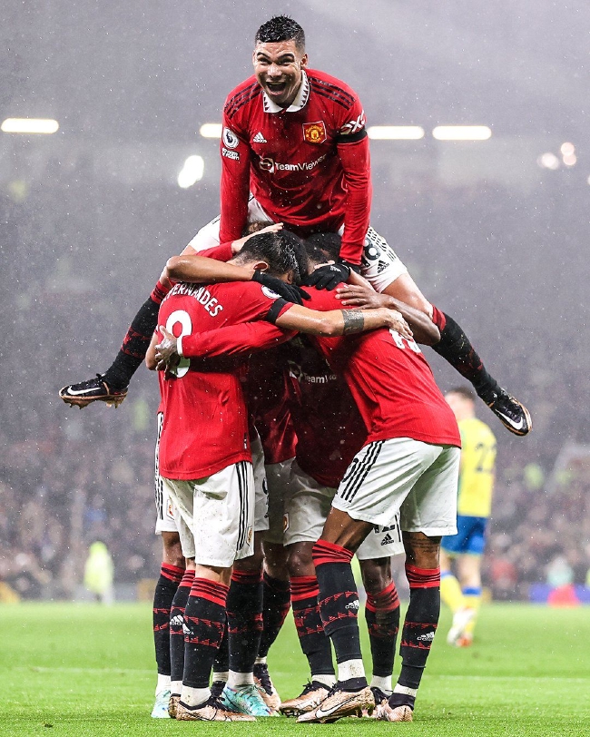 间的较量 间的较量