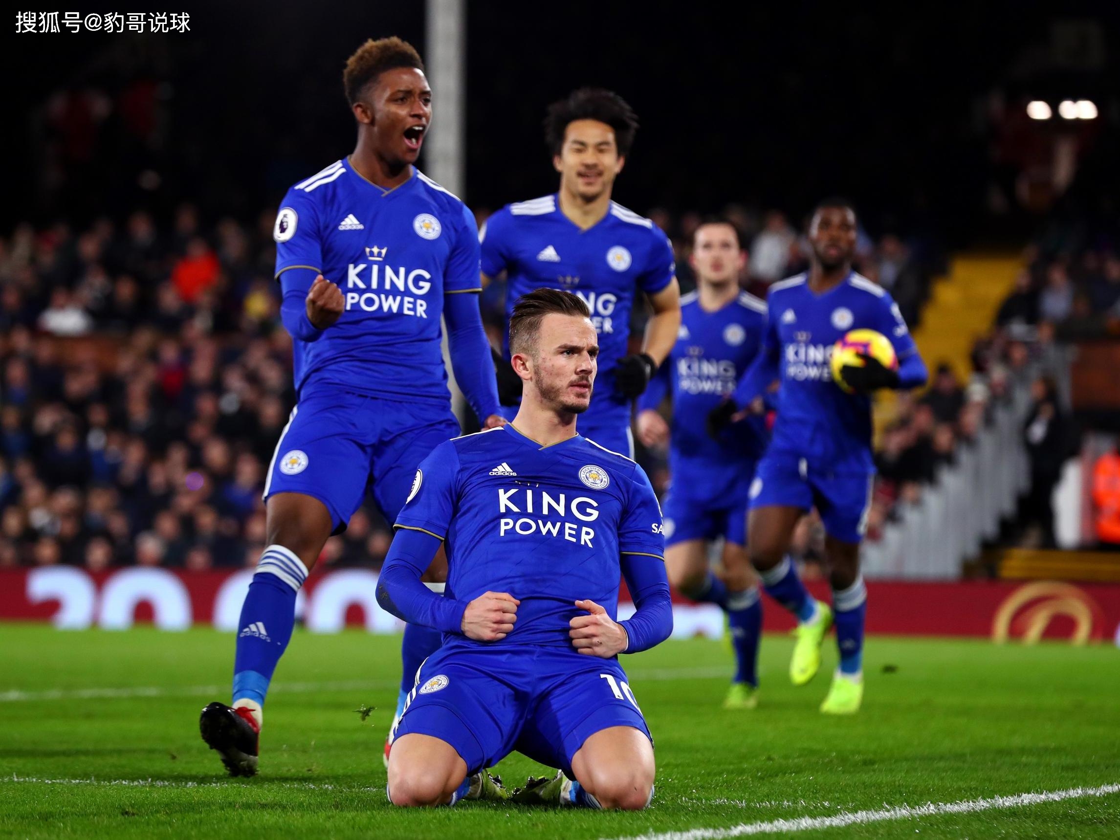 他的高超技 他的高超技