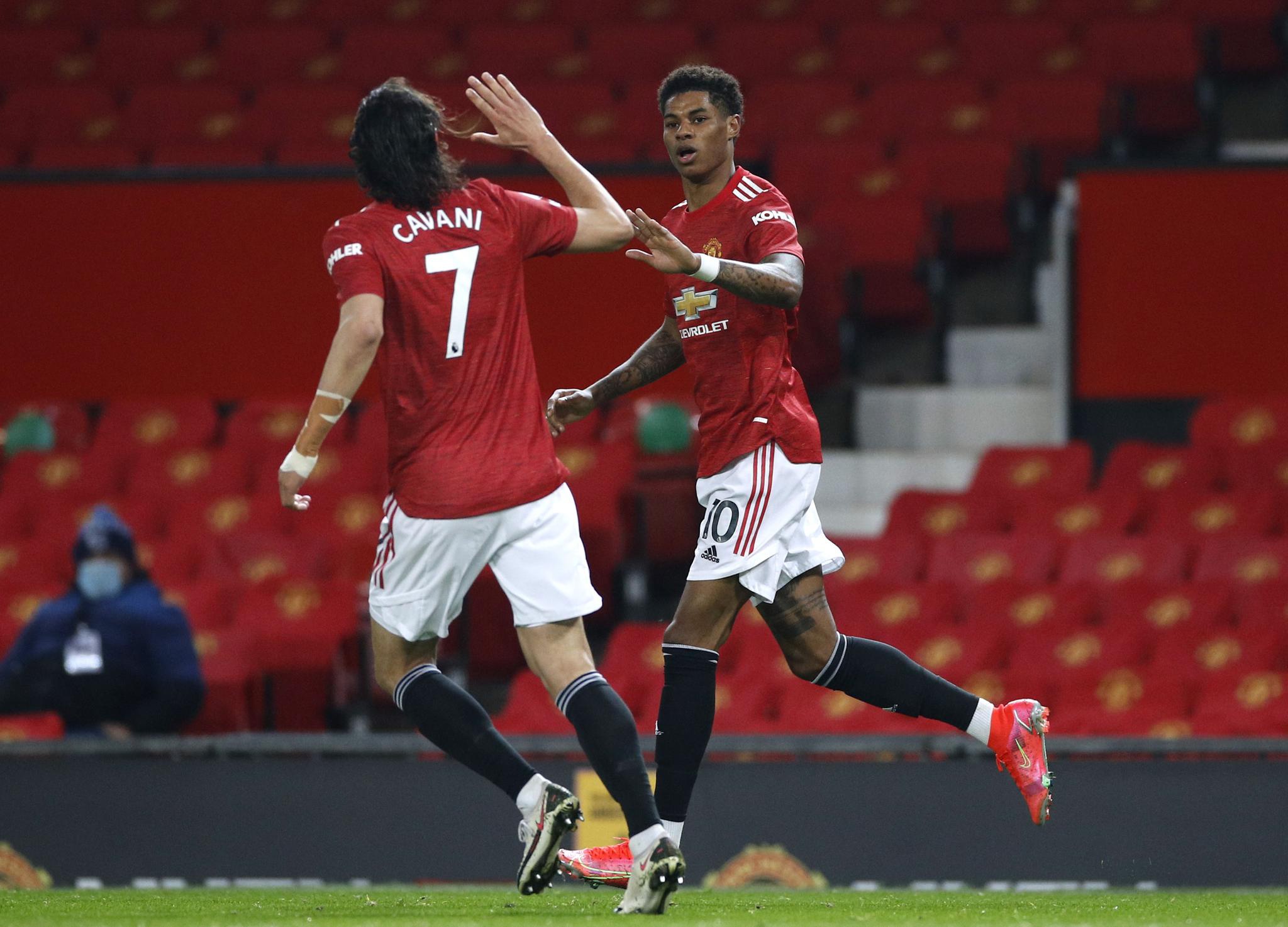 马奎尔在球 马奎尔在球