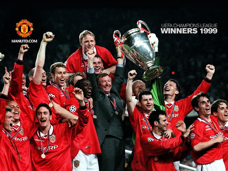 中国不仅在 中国不仅在