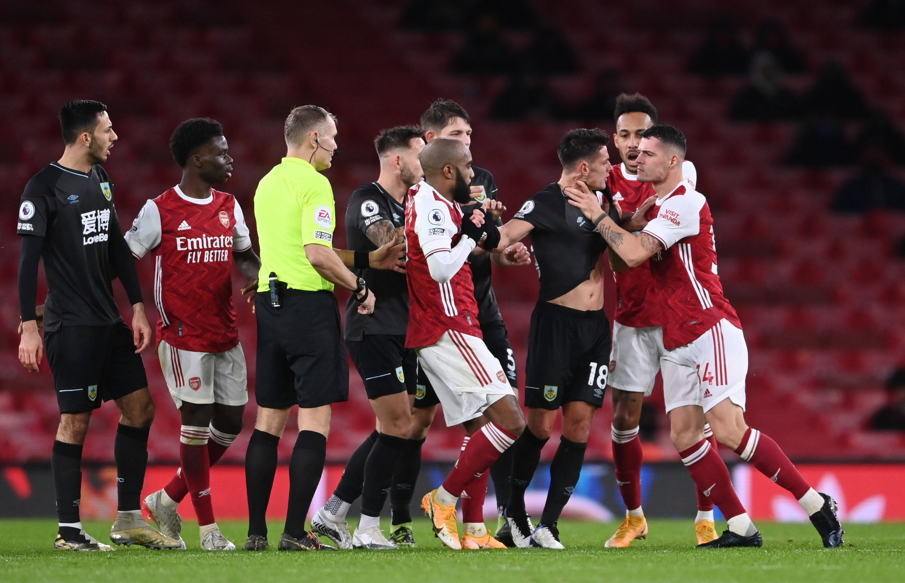 口碑传播 口碑传播