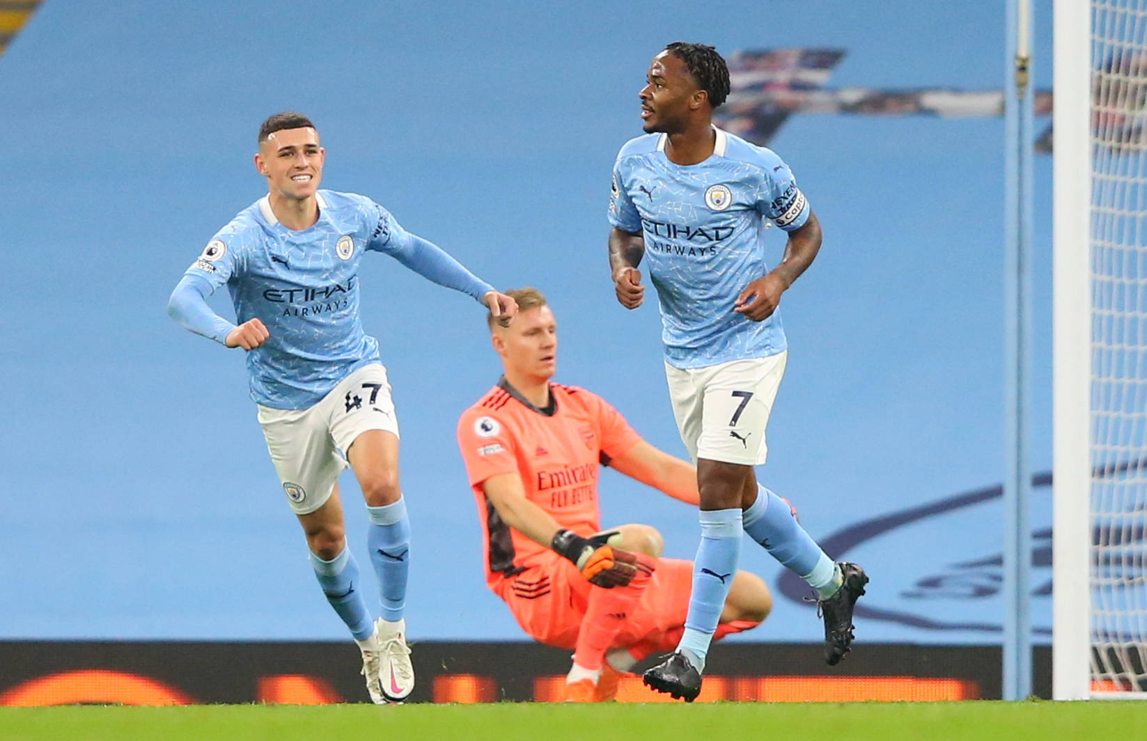 斯特鲁斯是 斯特鲁斯是