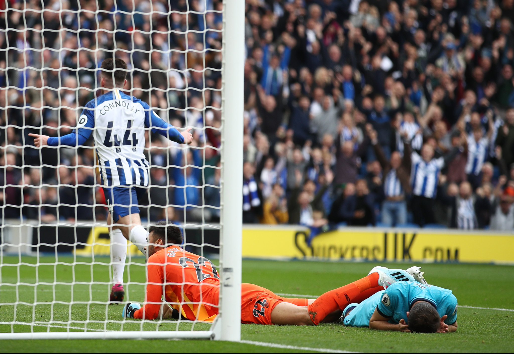 比賽中雖然 比賽中雖然