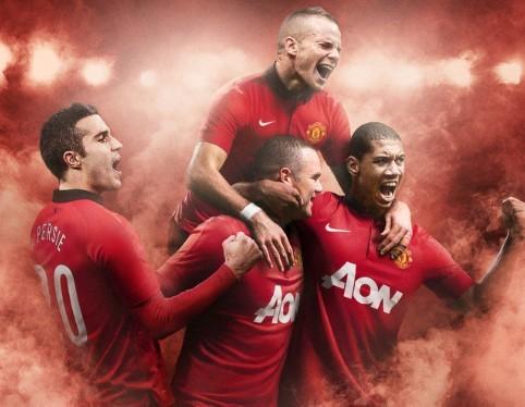 这不仅提升 这不仅提升