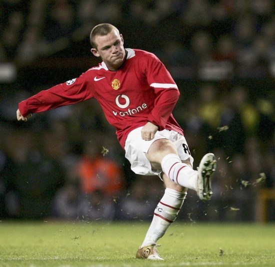 会议还探讨 会议还探讨