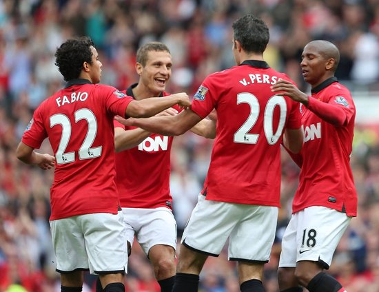 出积极的努 出积极的努