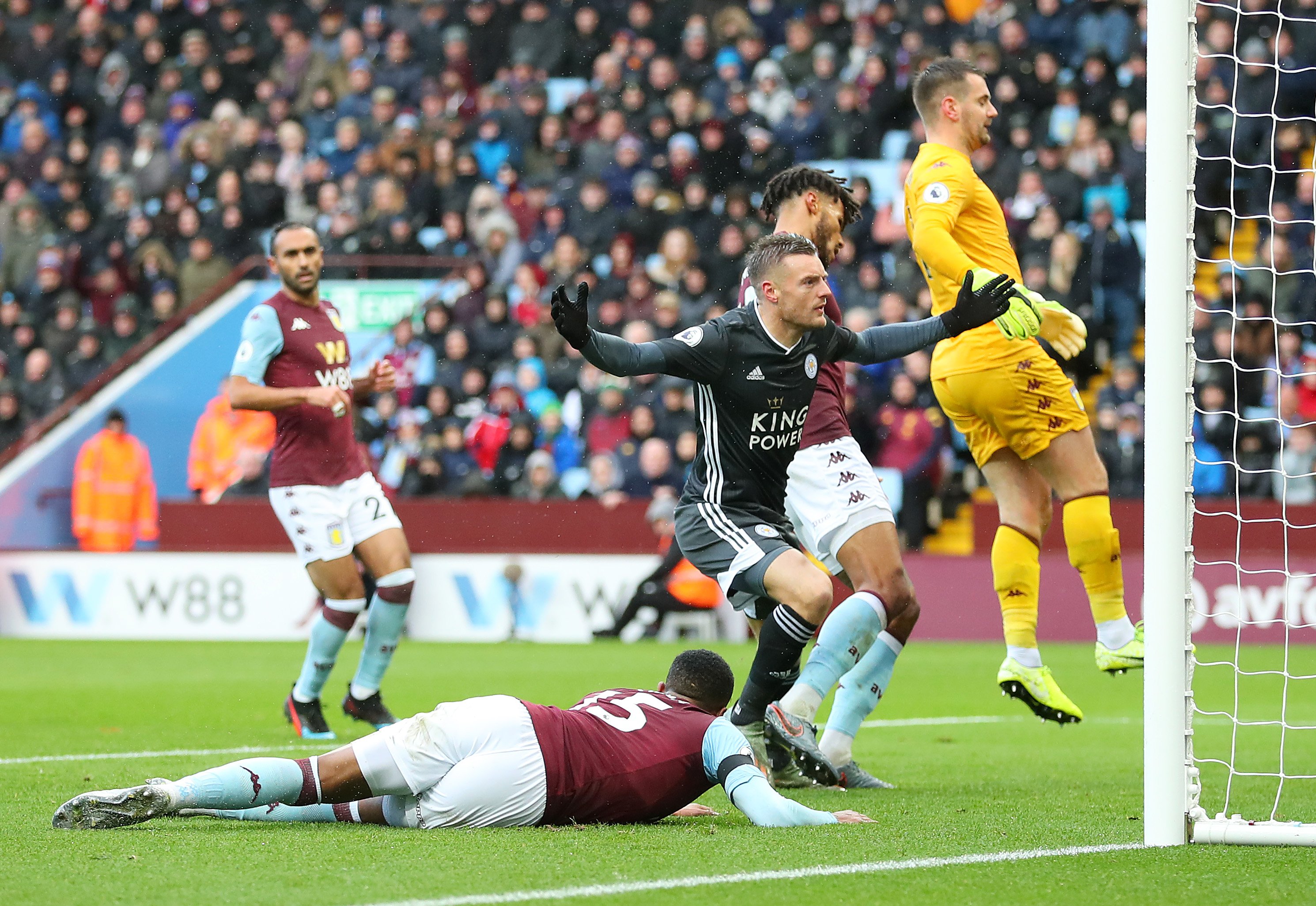 即时应变 即时应变