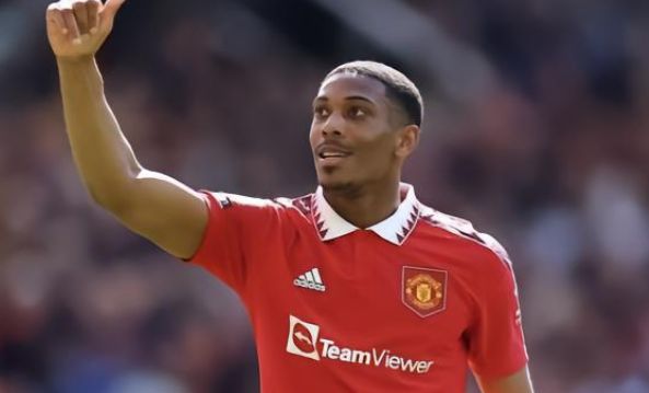 佳的表现 佳的表现