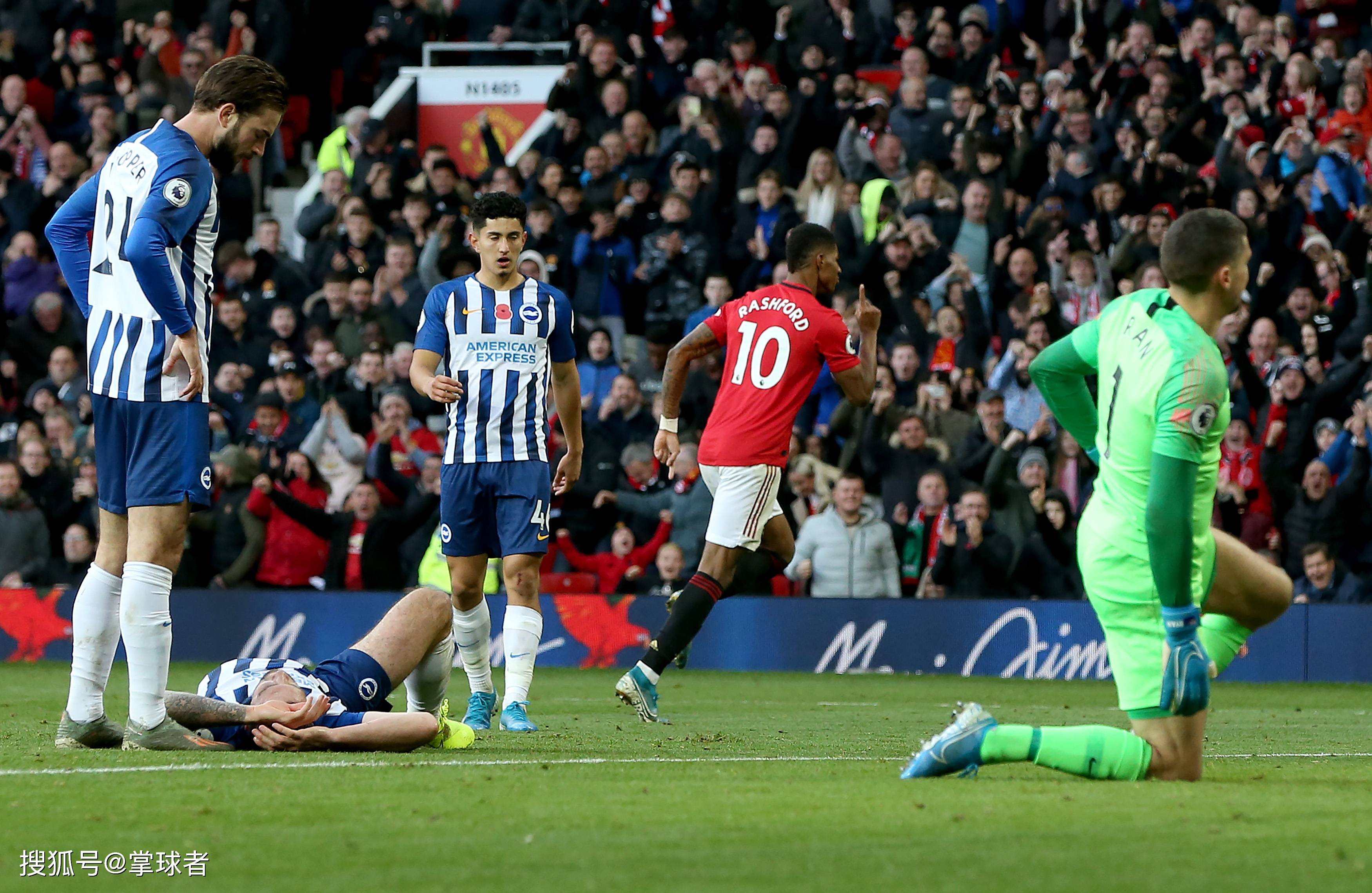 排在比赛中 排在比赛中