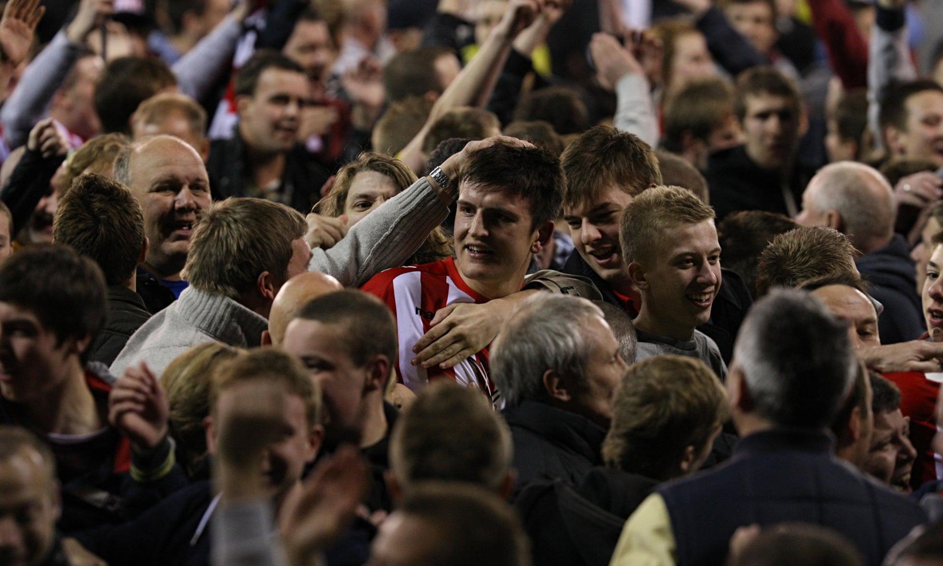 也需灵活改 也需灵活改