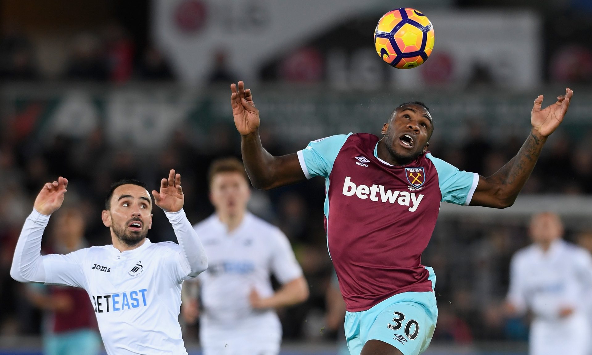 阿森纳曾多 阿森纳曾多