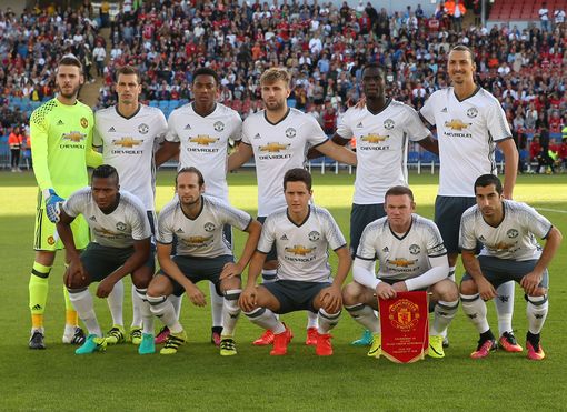 实施也推动 实施也推动