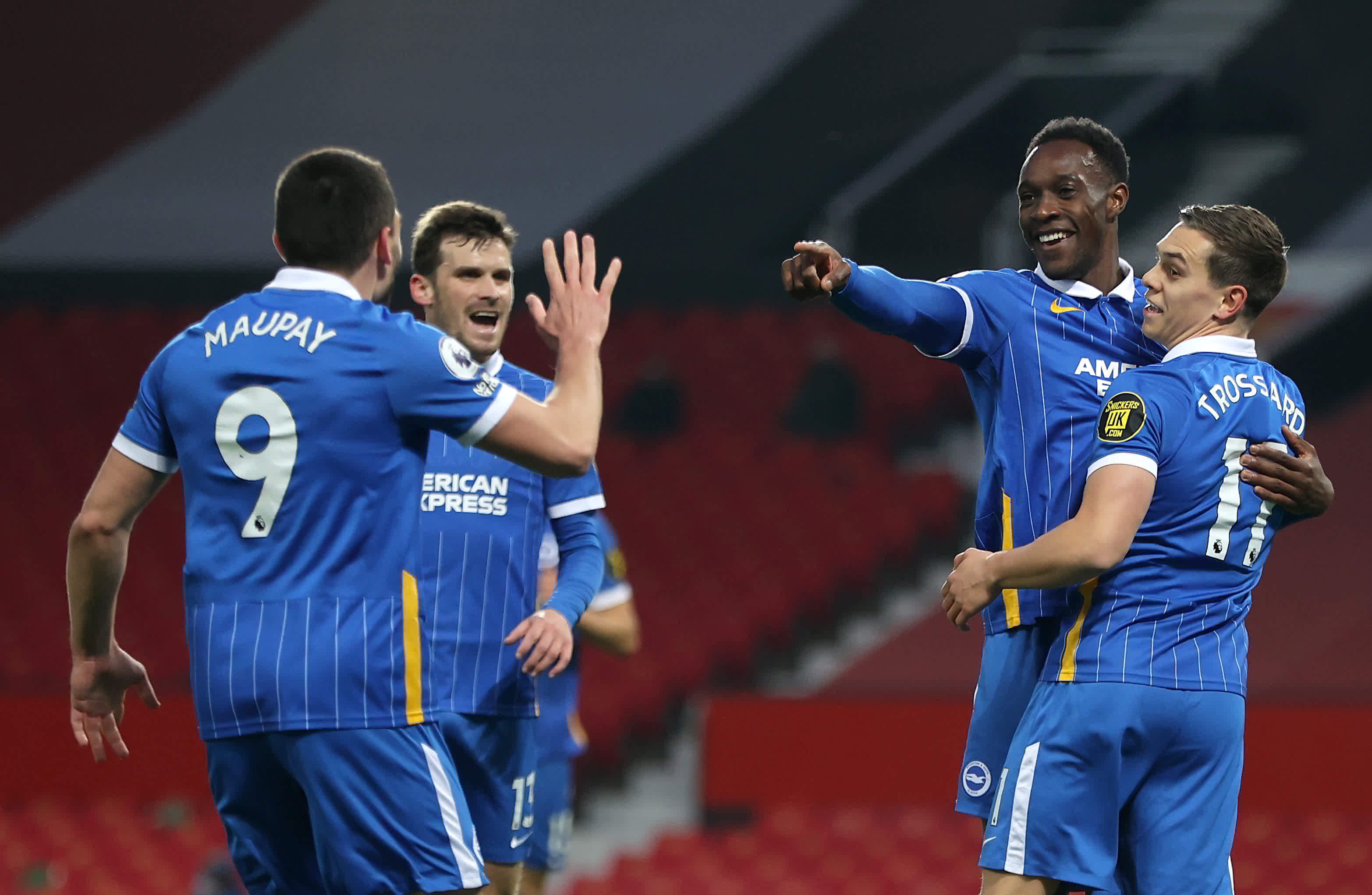 样有雄心的 样有雄心的