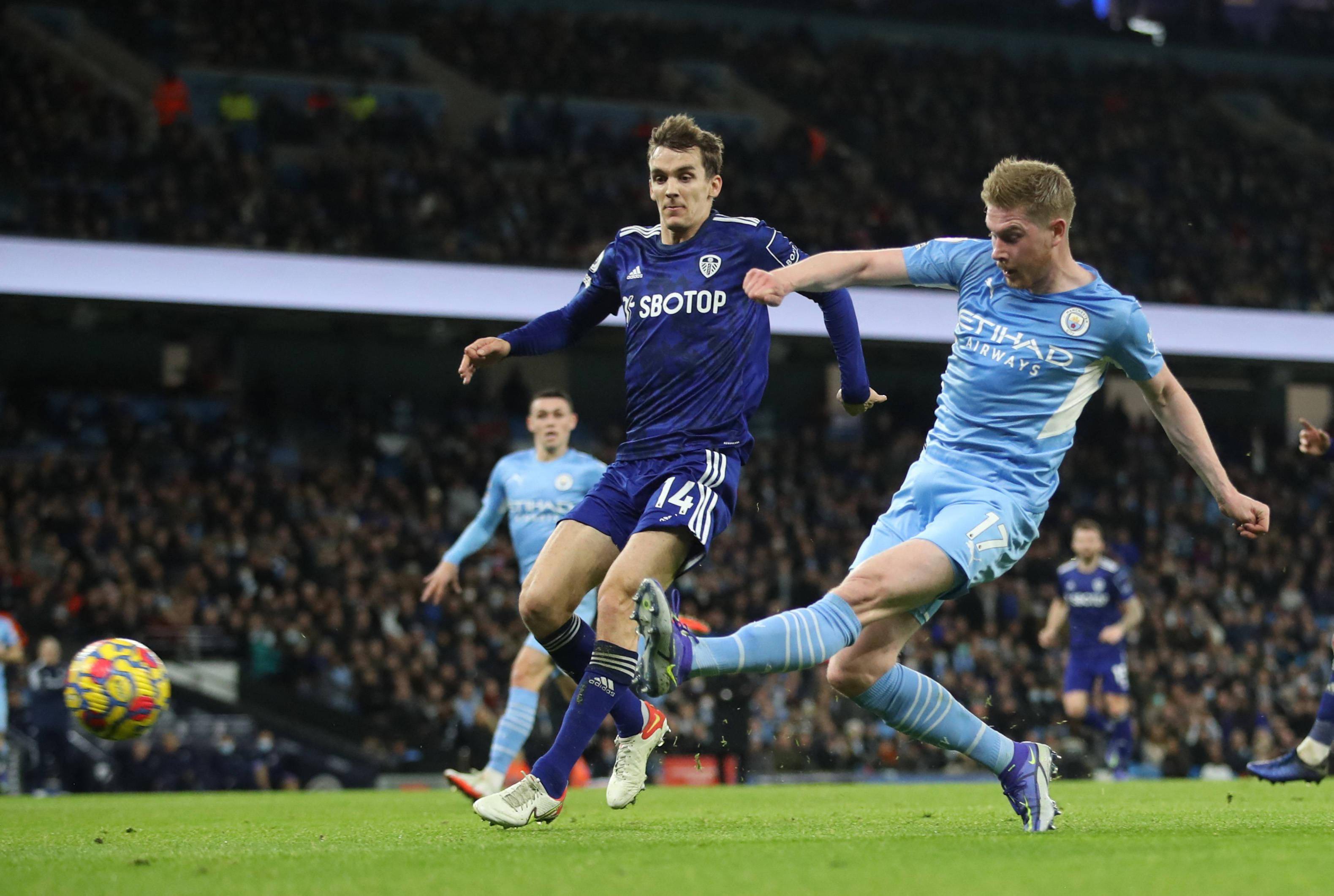 界杯预选赛 界杯预选赛