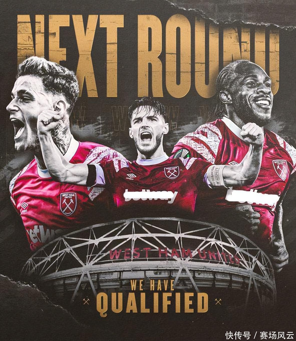 的比賽中扛 的比賽中扛