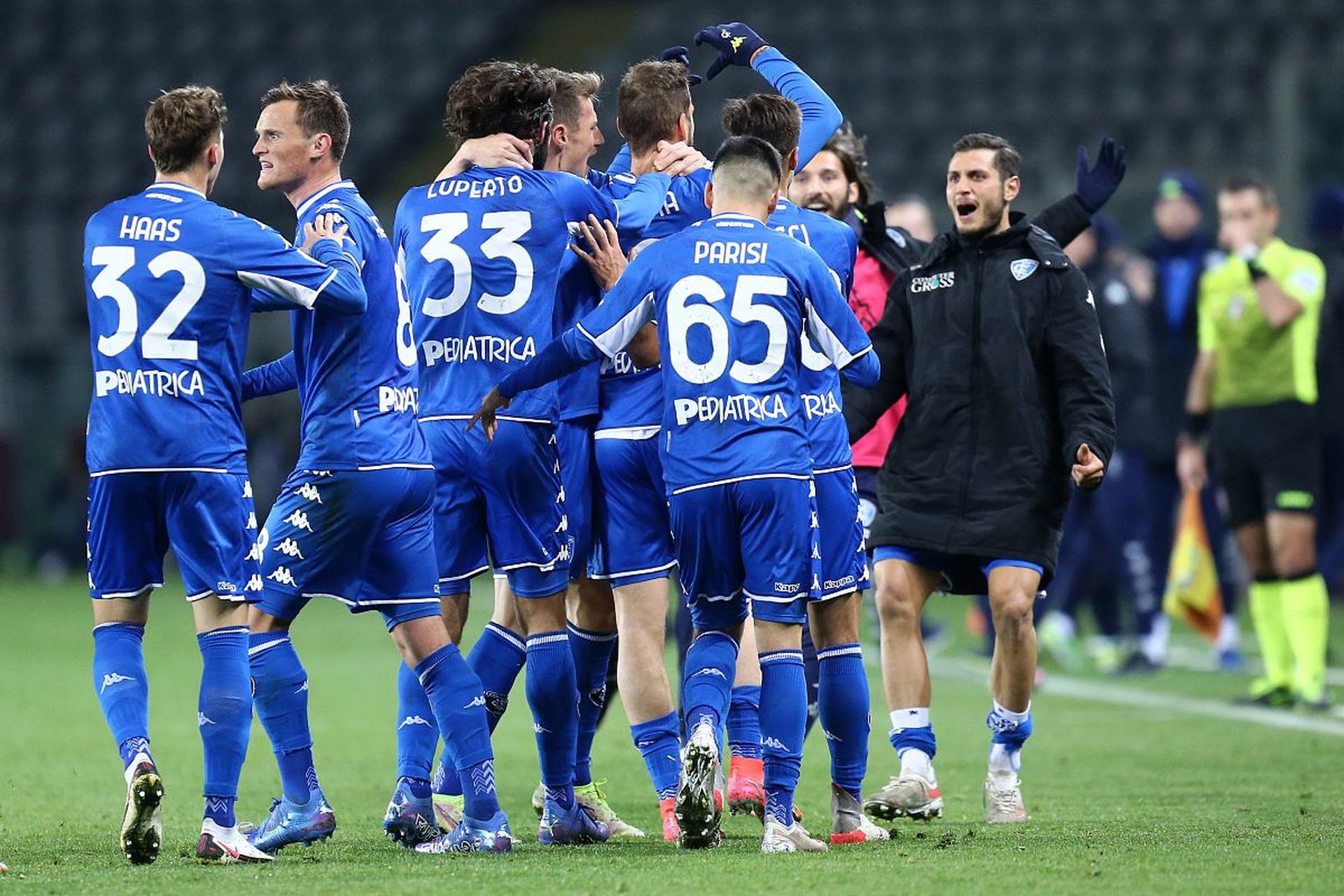 再度扳平比 再度扳平比