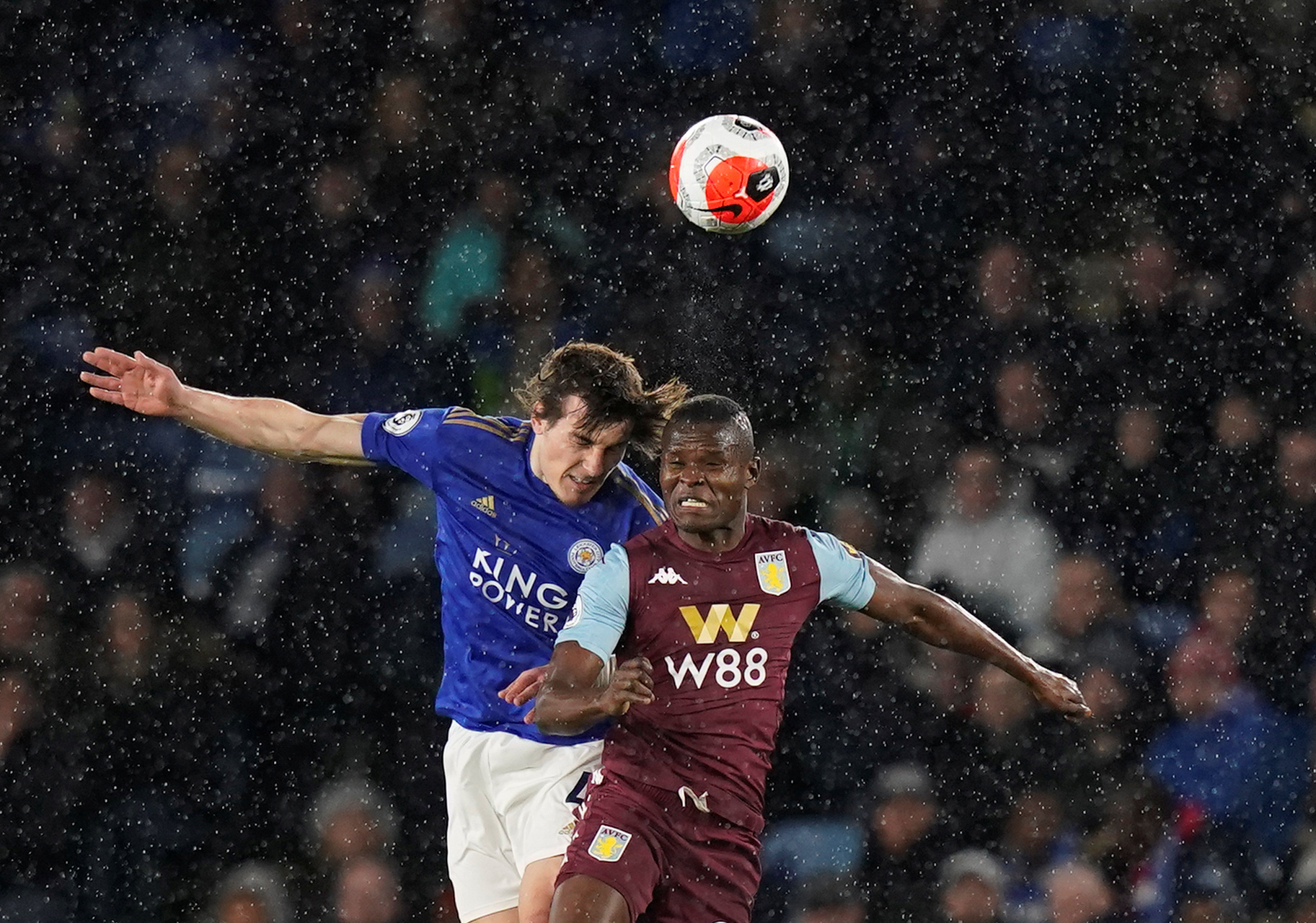 射门未能转 射门未能转