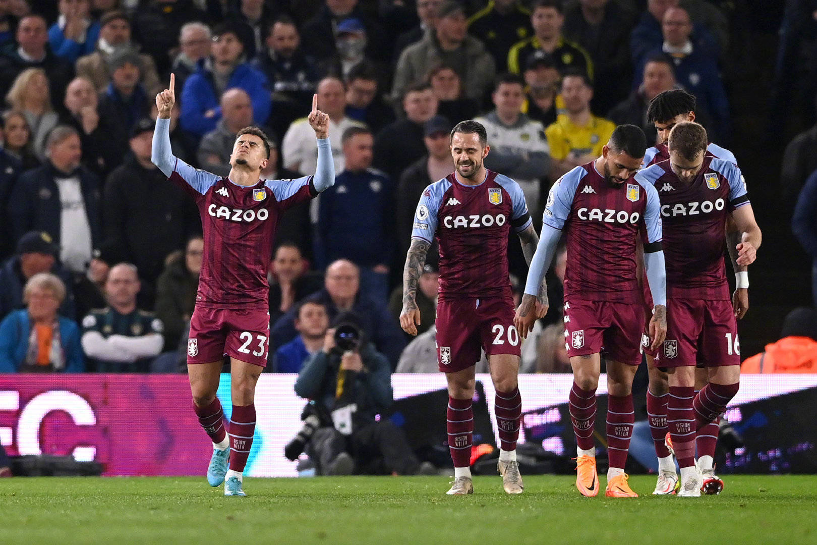 队在逆风局 队在逆风局