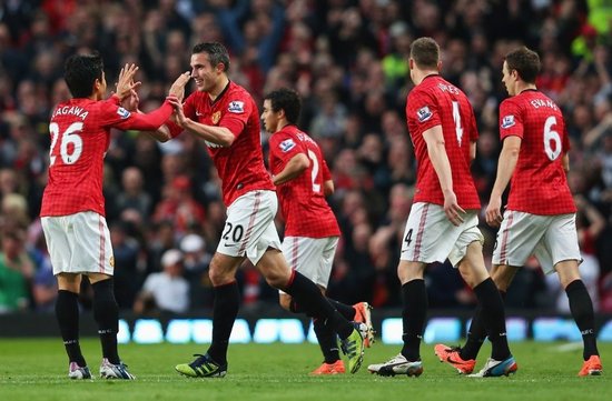 山东泰山与 山东泰山与