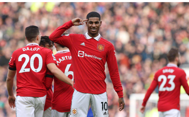 德国收容了 德国收容了