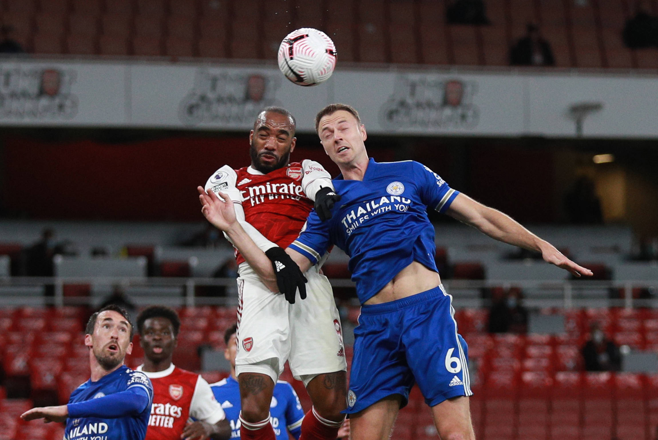 为组阁谈判 为组阁谈判