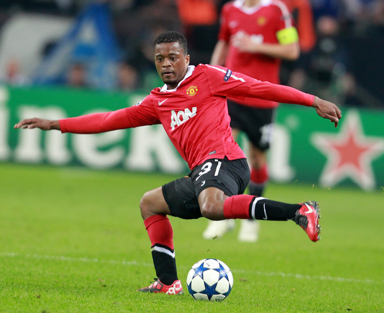 以及教练决 以及教练决