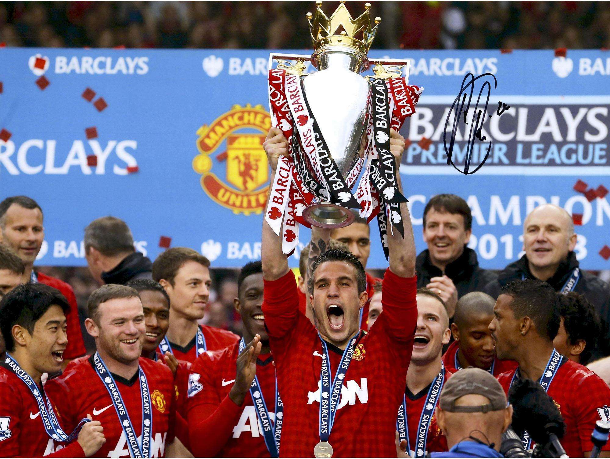 如何在保证 如何在保证