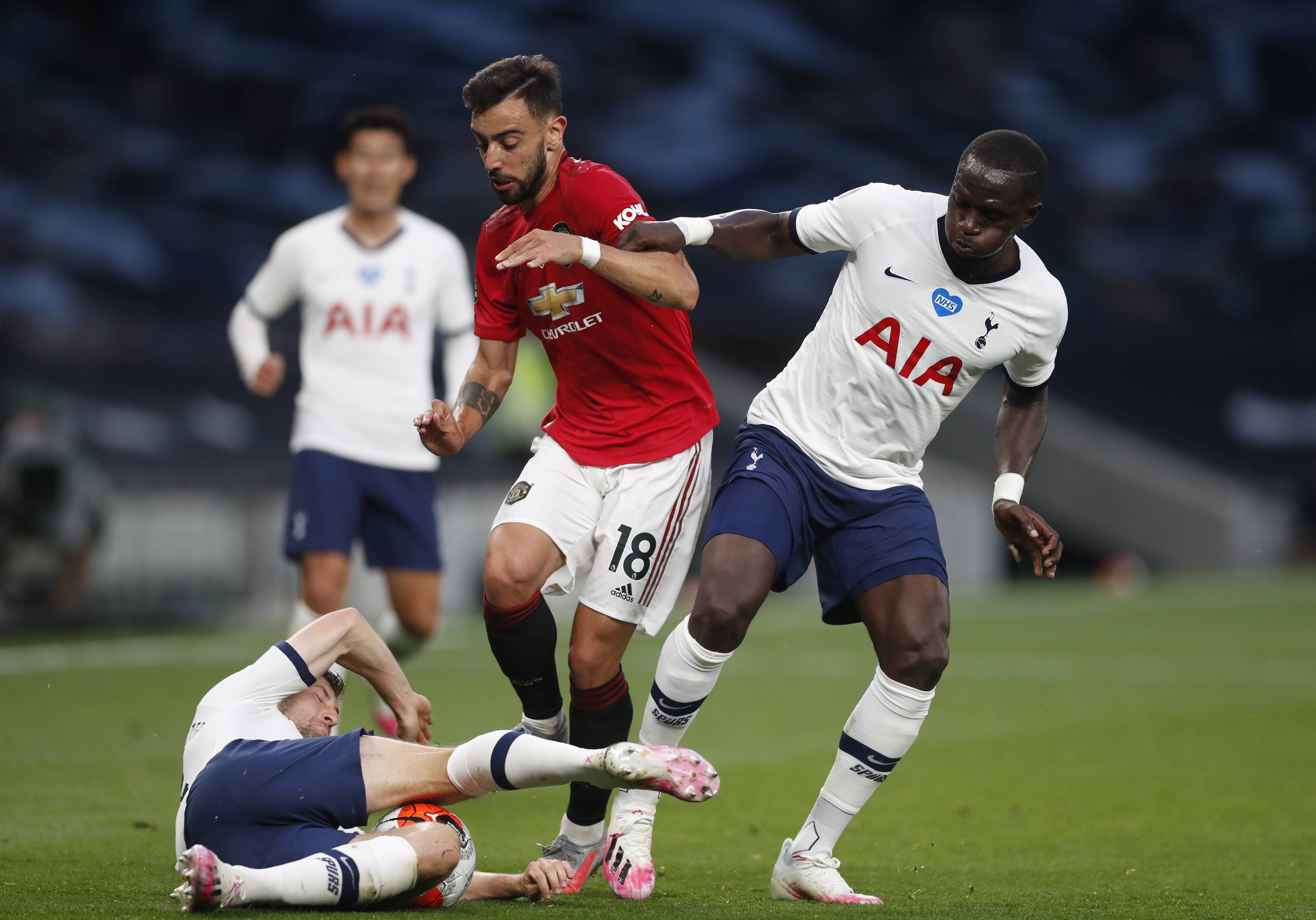 练和康复计 练和康复计