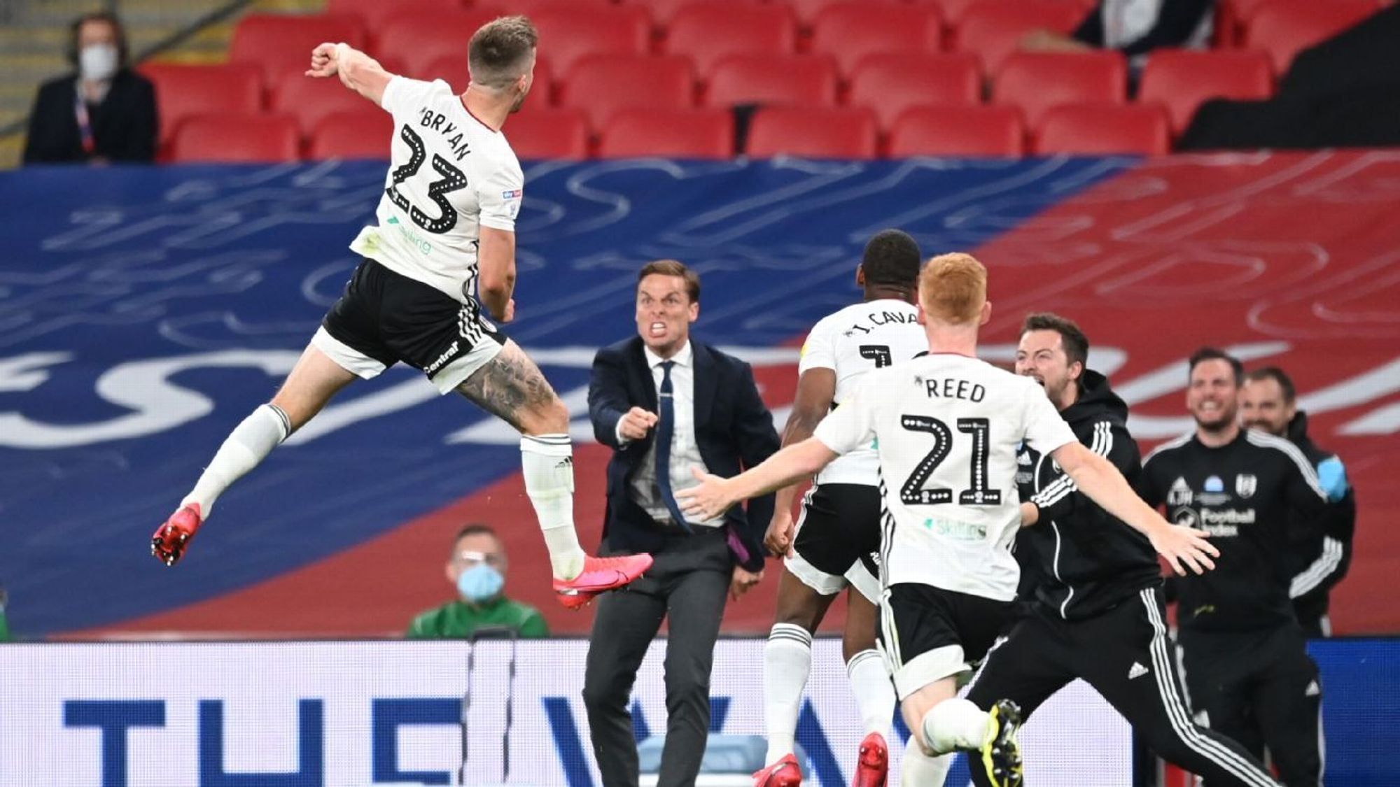 期待在未来 期待在未来