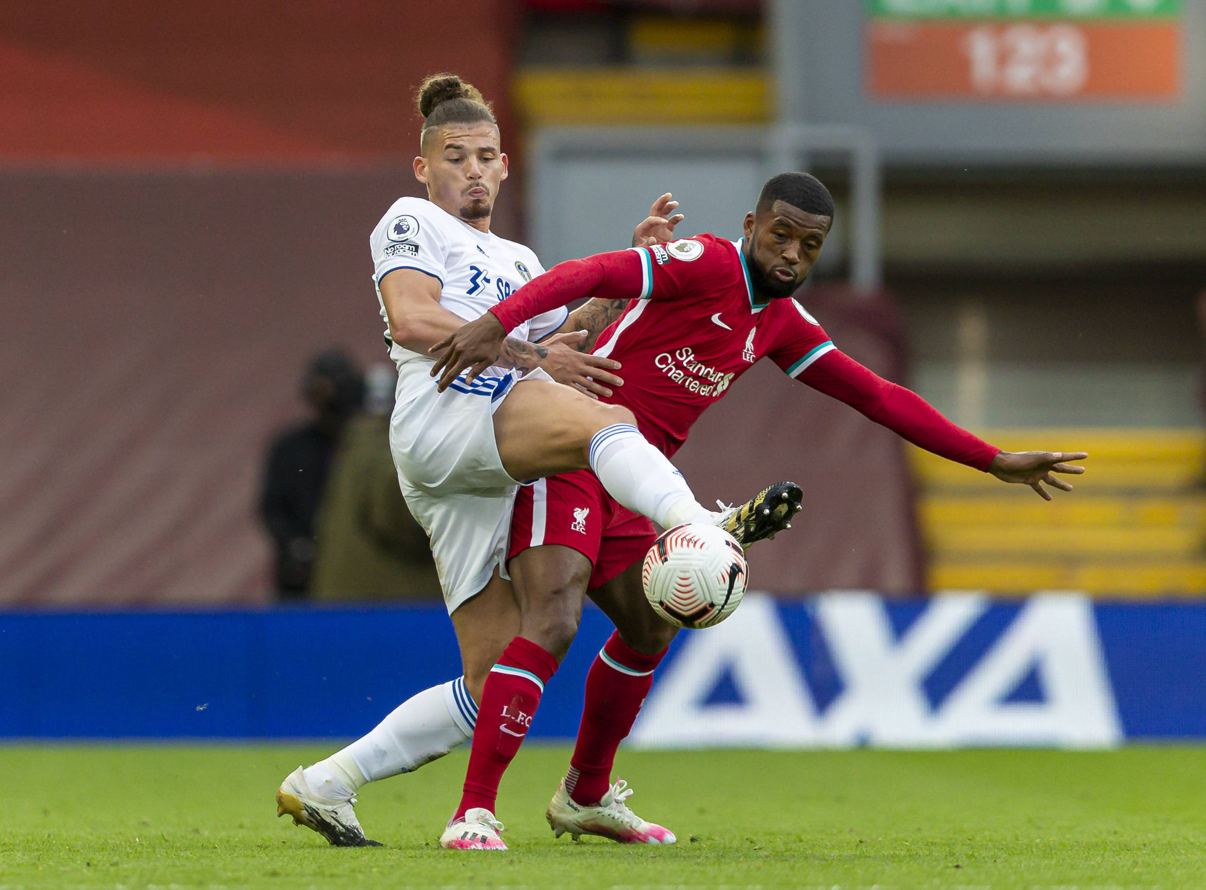 心的计划 心的计划