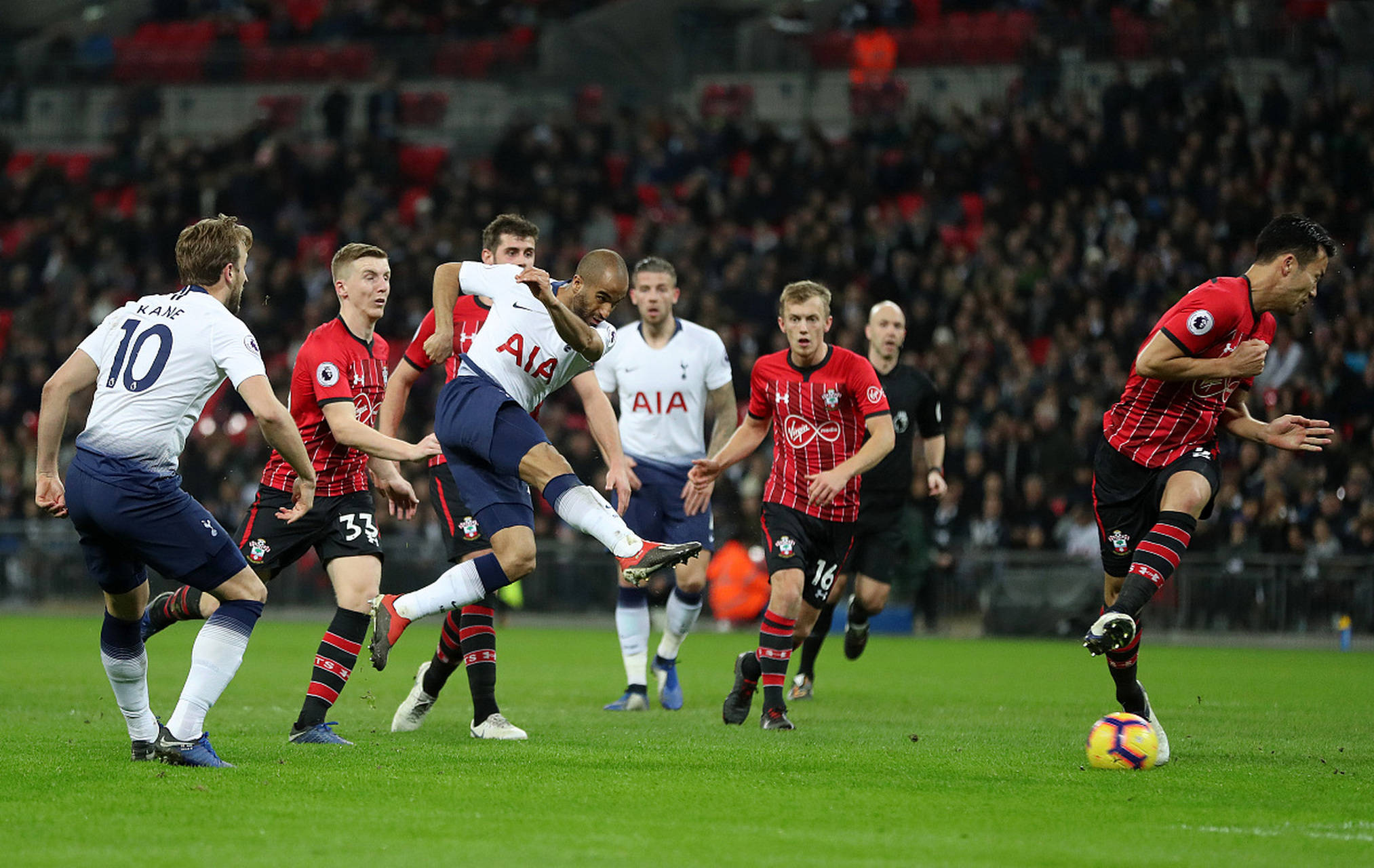 取得的成就 取得的成就