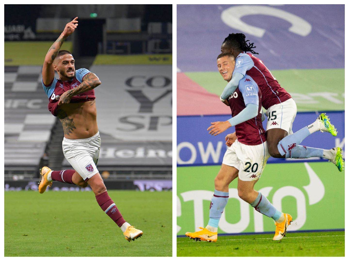 继续为我们 继续为我们