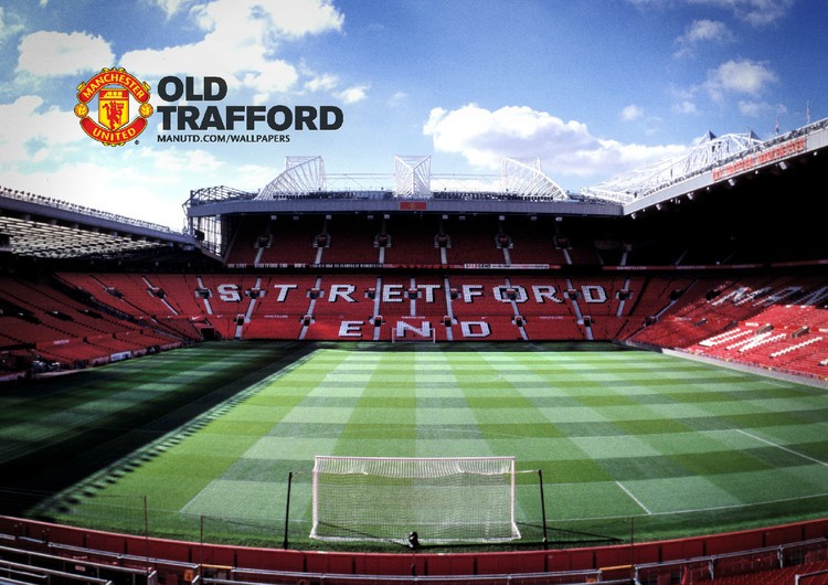 的大局观一 的大局观一