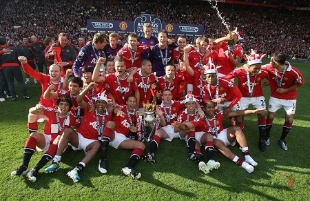 仅展示了他 仅展示了他