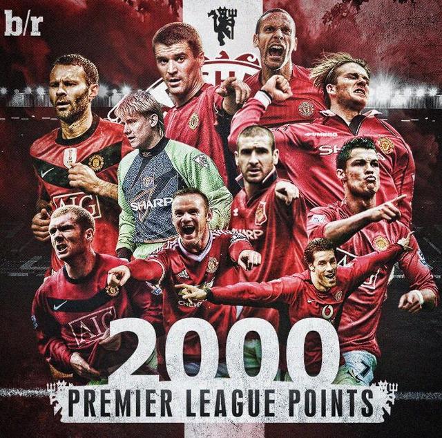 次胜利让足 次胜利让足