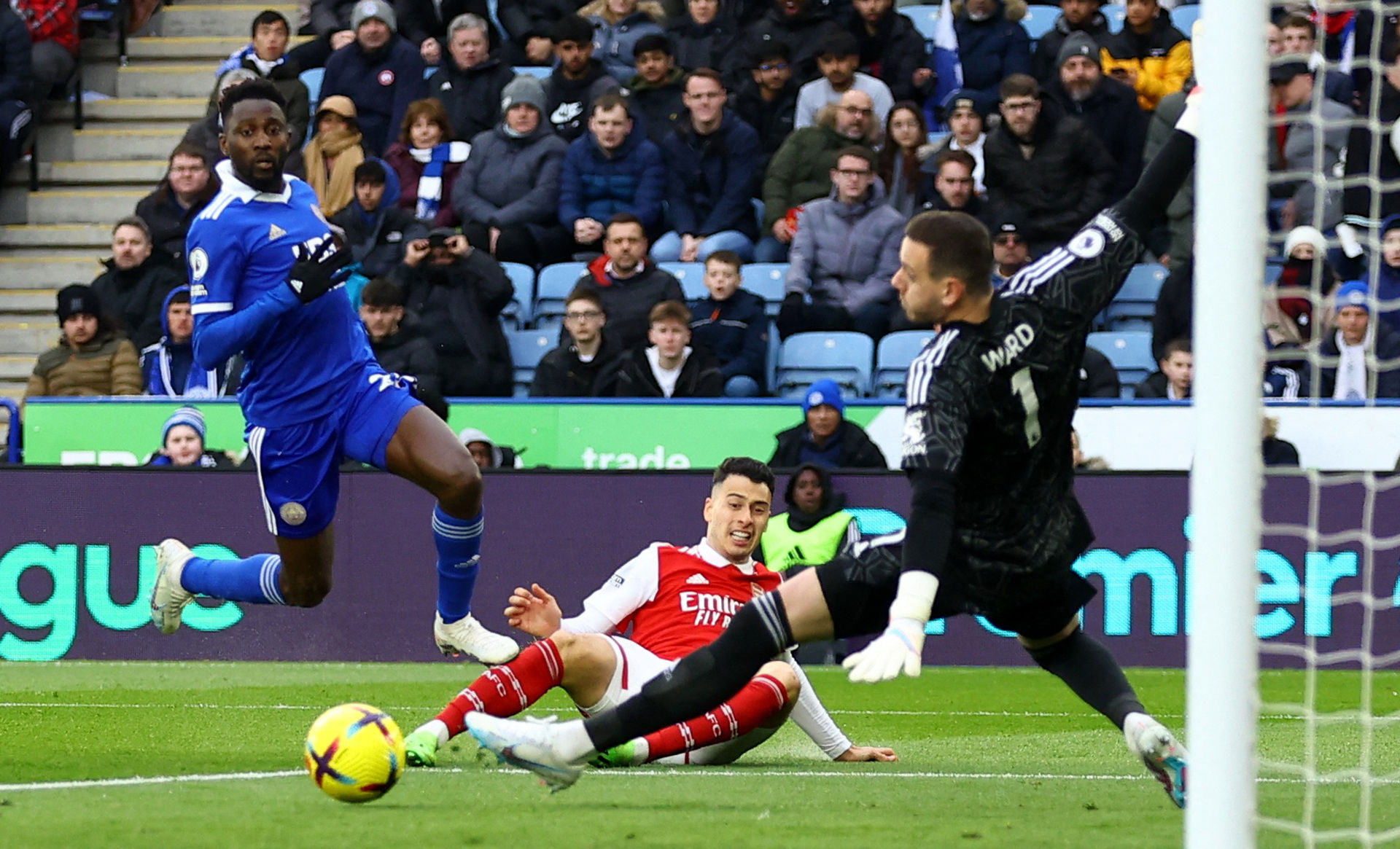 控制比赛节 控制比赛节