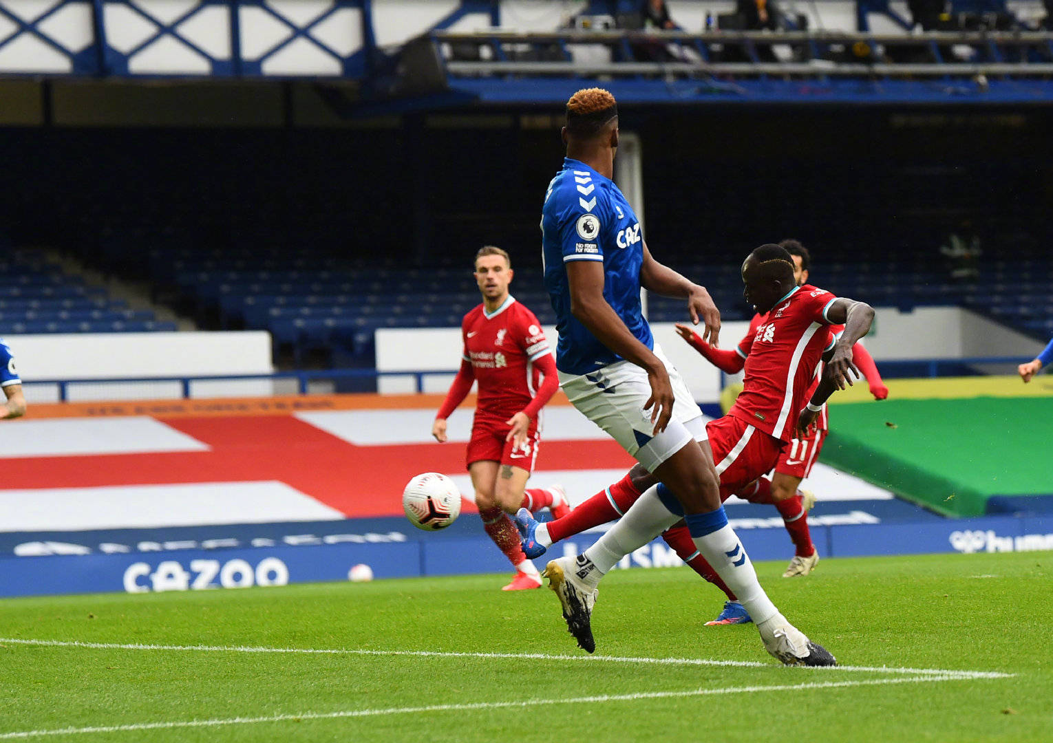 再次输给这 再次输给这