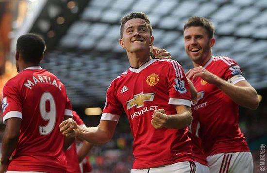 通过精准的 通过精准的