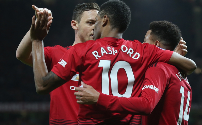 提升整体竞 提升整体竞