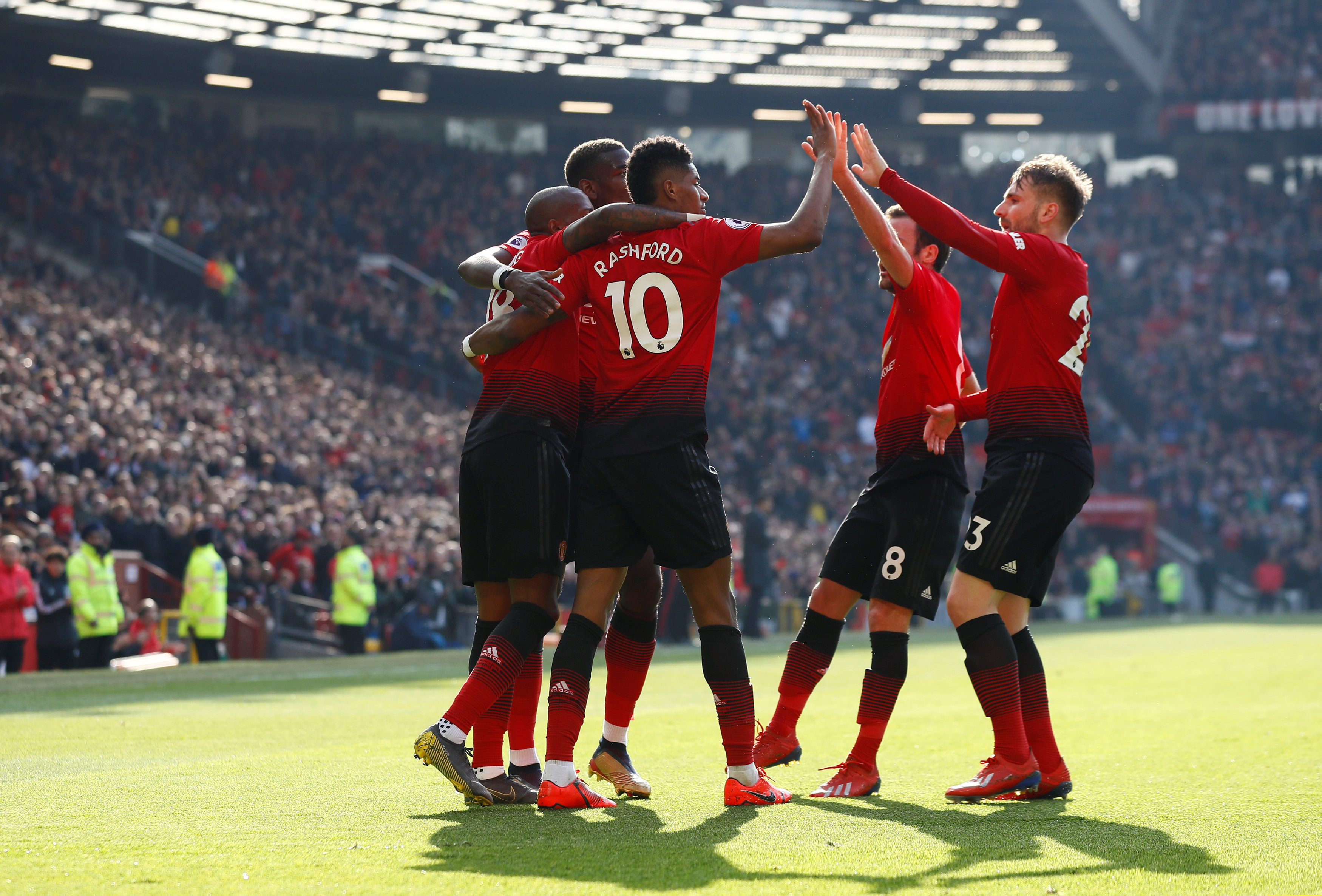 期待他们在 期待他们在