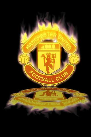 网络安全等 网络安全等