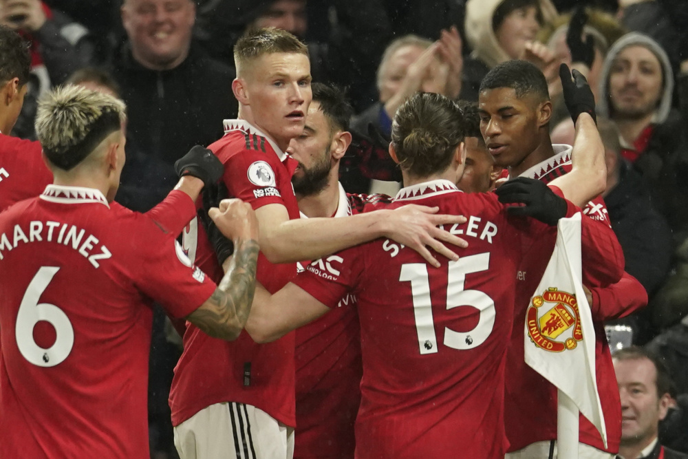 将再次成为 将再次成为