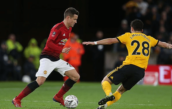 大的讨论 大的讨论