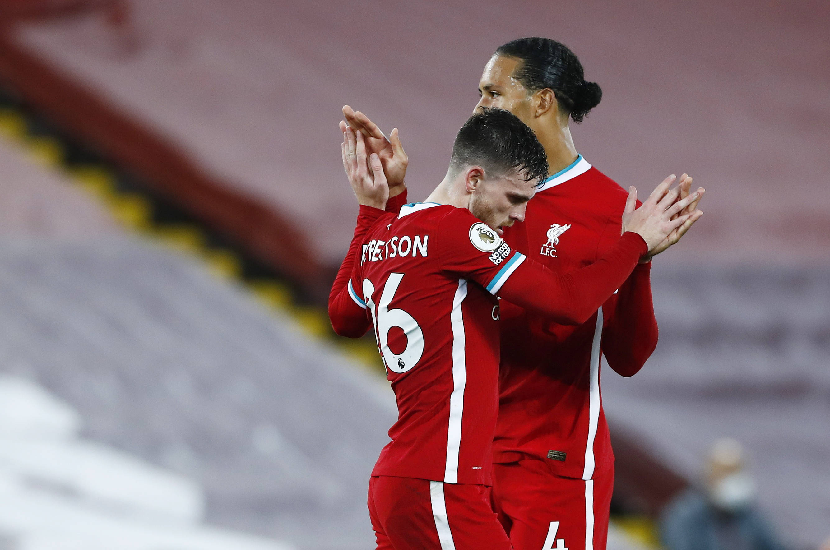 饮食当然不 饮食当然不