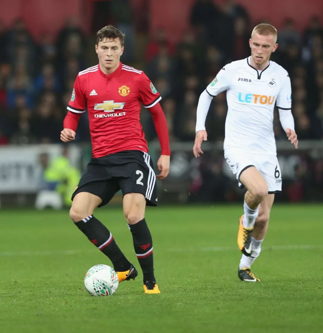 是欧洲杯舞 是欧洲杯舞