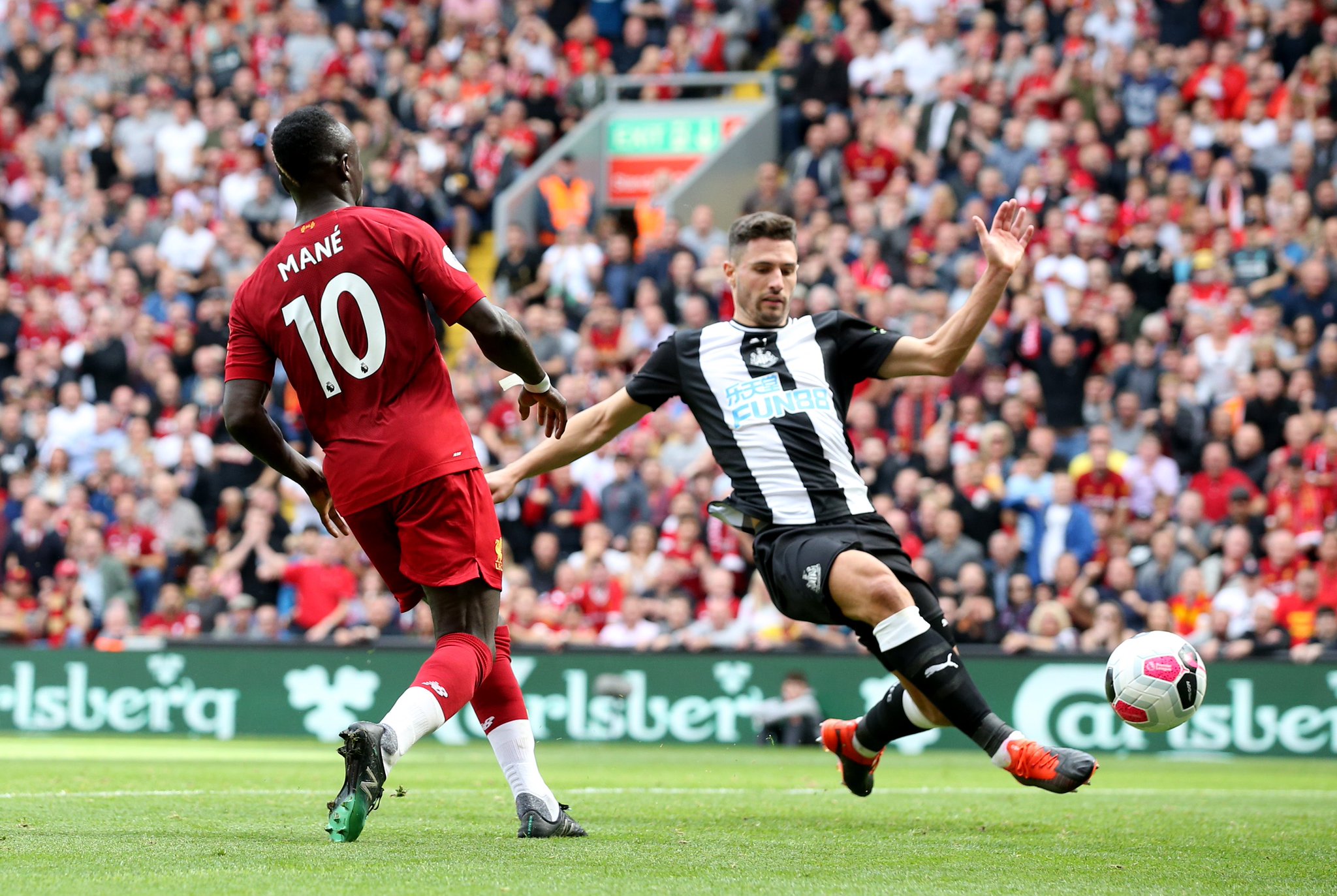 赛中的关键 赛中的关键