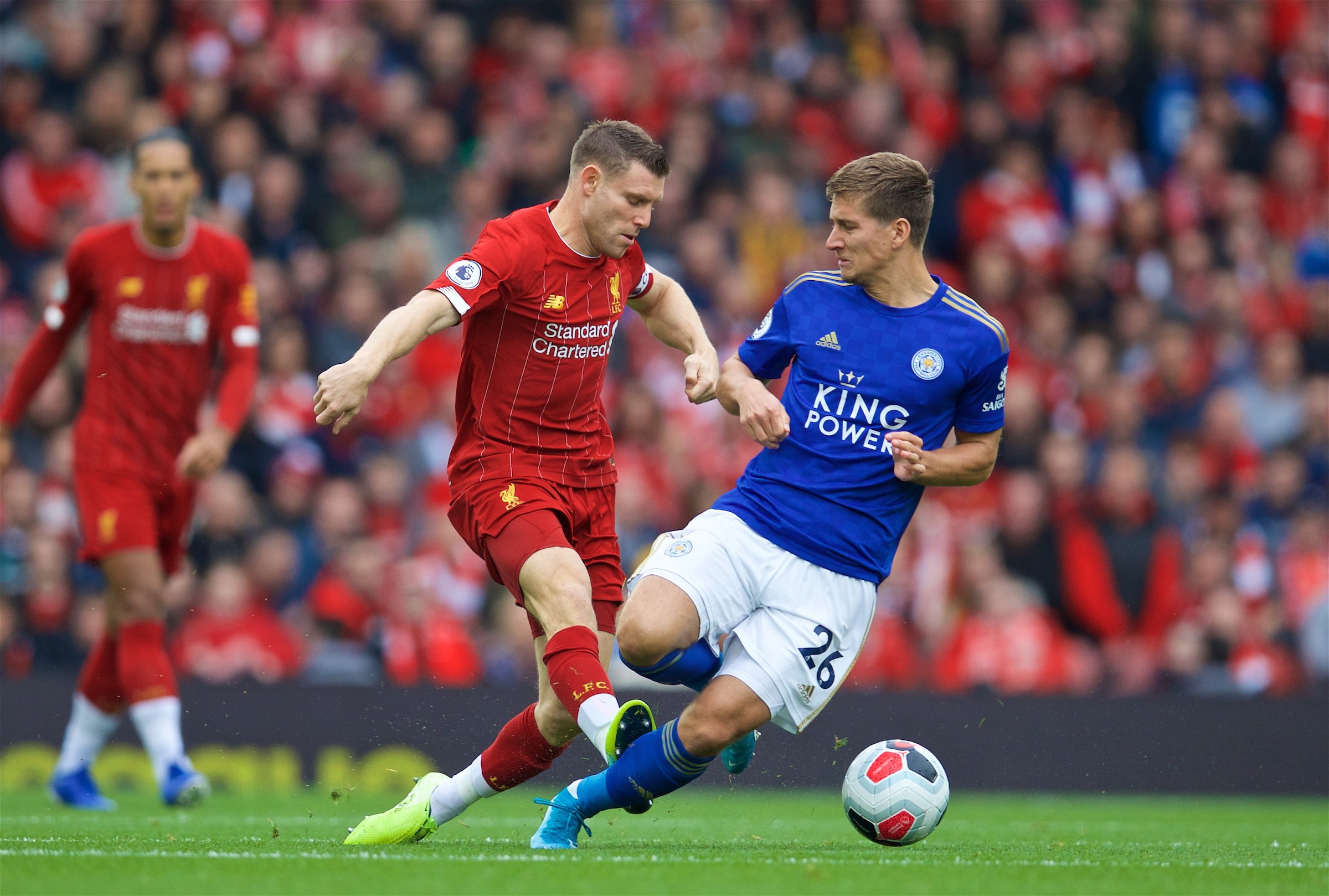 精彩程度和 精彩程度和