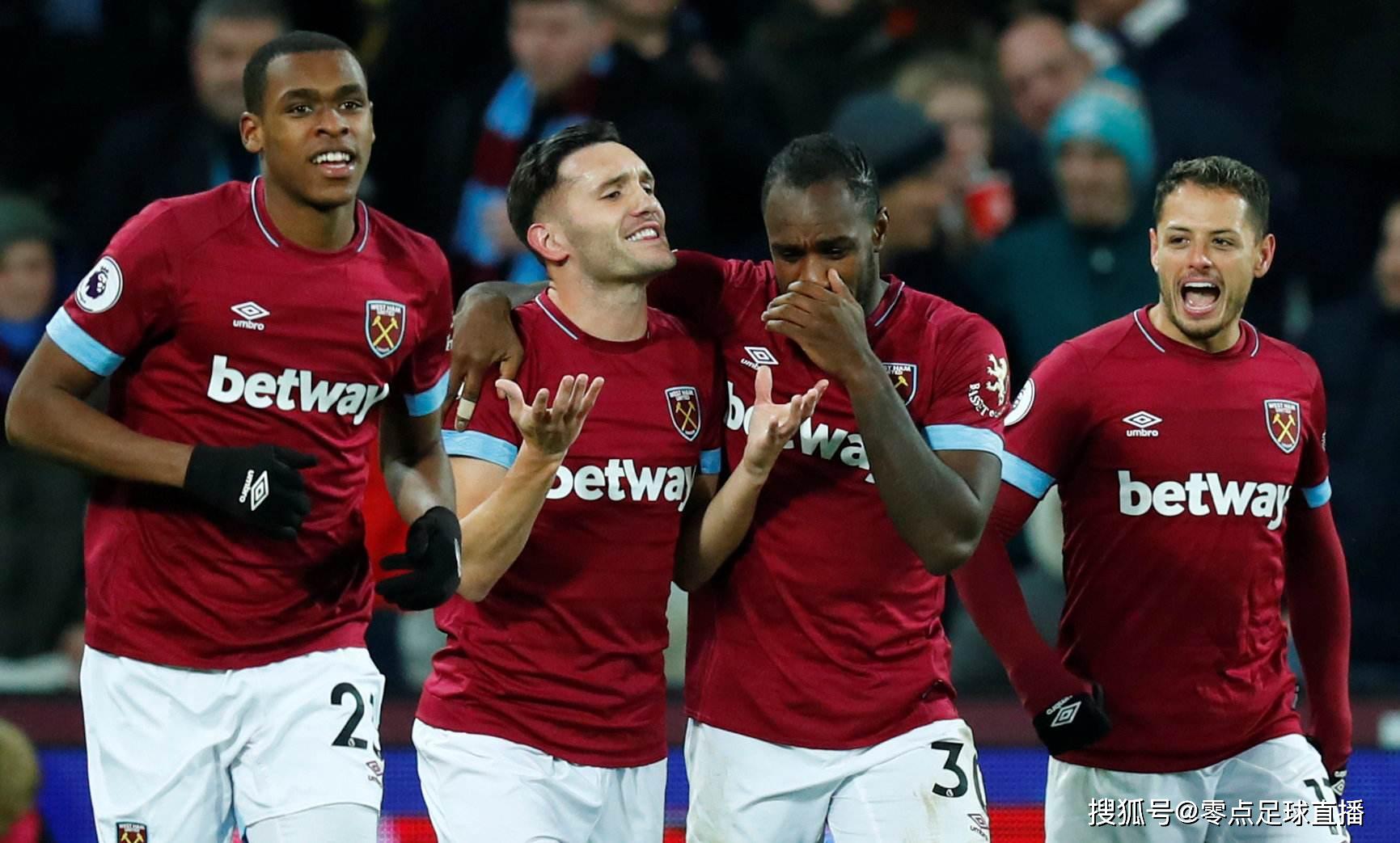 当前的紧张 当前的紧张